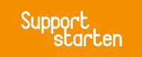 support logo 01